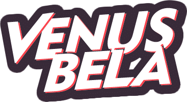 Vênus Bela