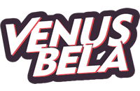 Vênus Bela